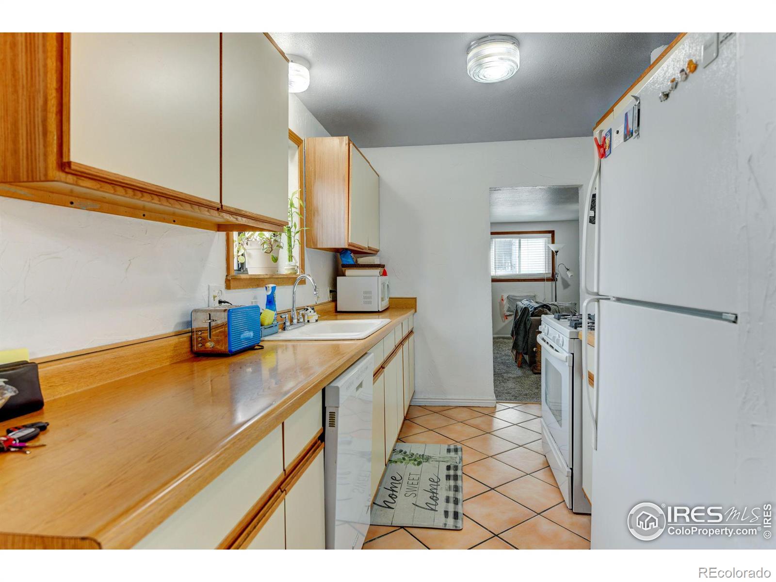 1256 Ulster Street, Denver, CO, 80220 3 1256 Ulster Street
