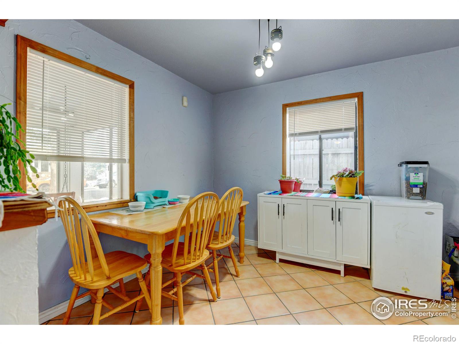 1256 Ulster Street, Denver, CO, 80220 2 1256 Ulster Street