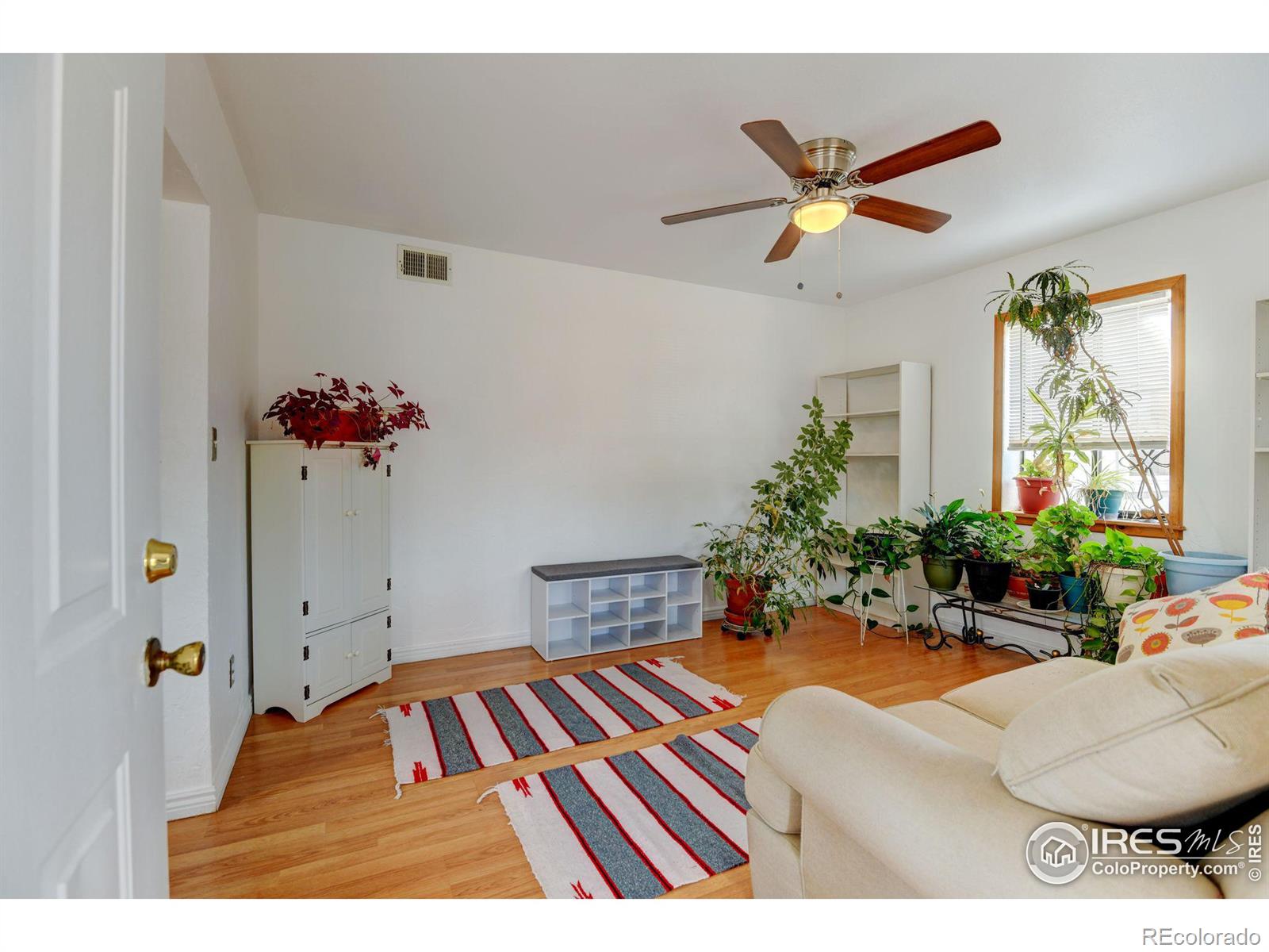 1256 Ulster Street, Denver, CO, 80220 4 1256 Ulster Street