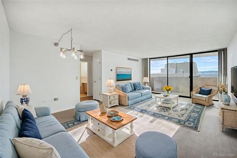 1020 15th Street 35L Denver CO 80202