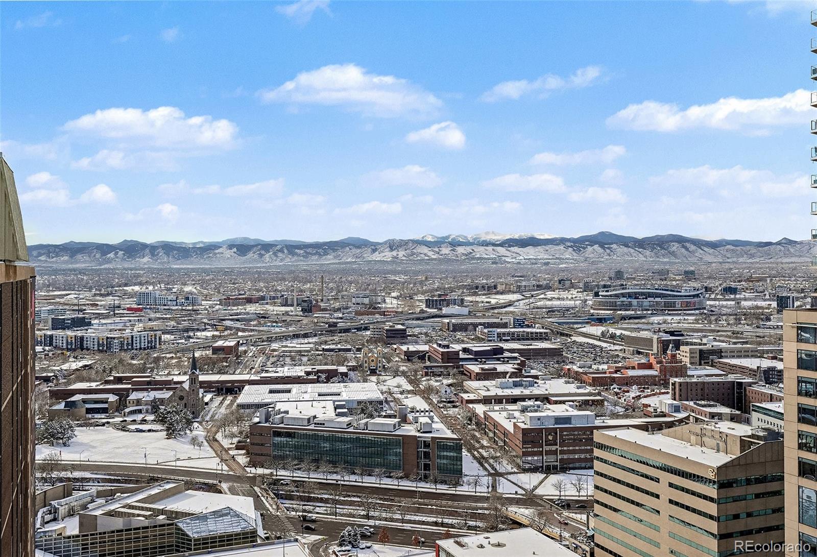 1020 15th Street 35L