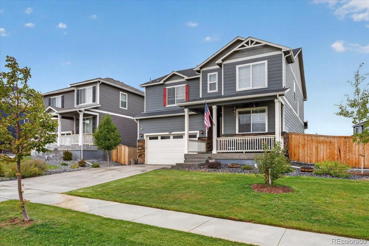 14225 Purple Aster Way