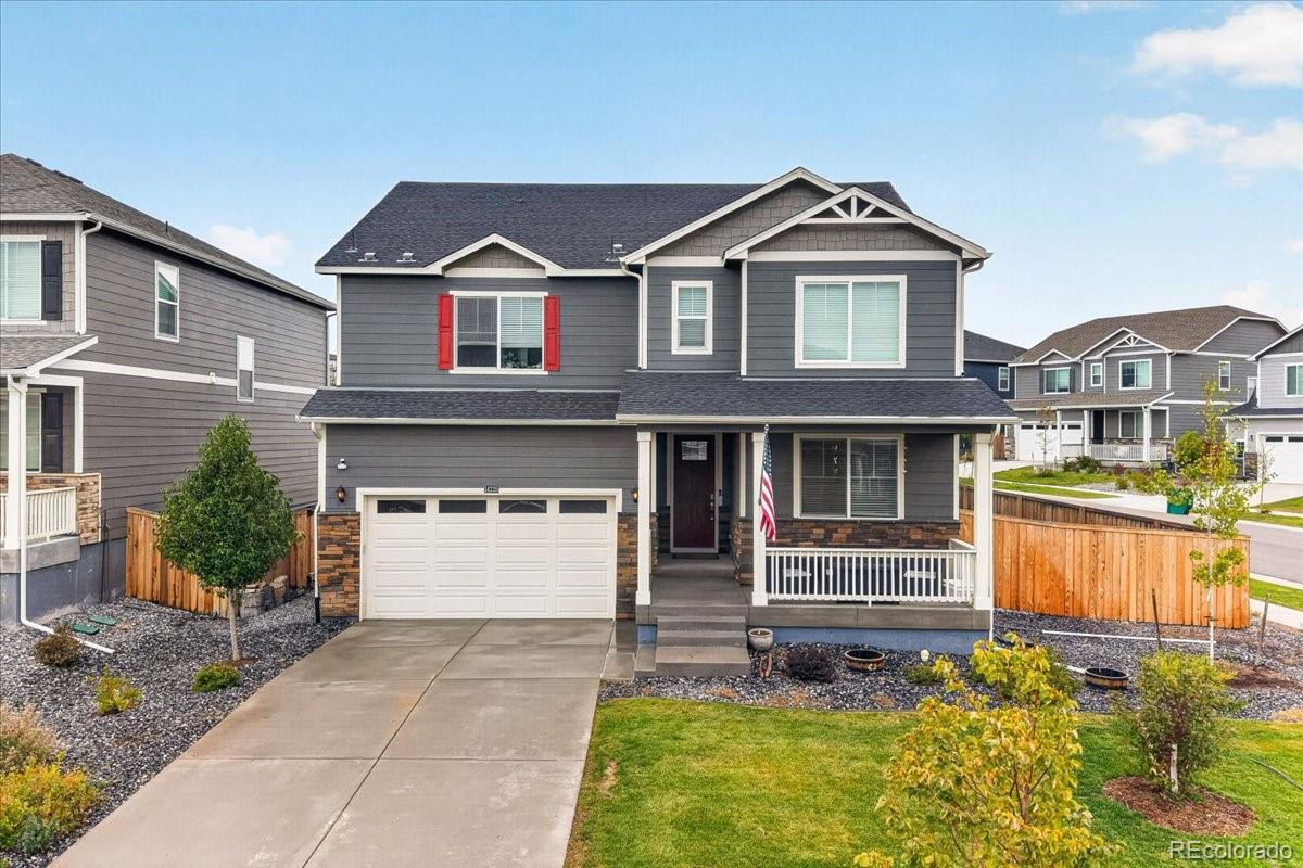 14225 Purple Aster Way