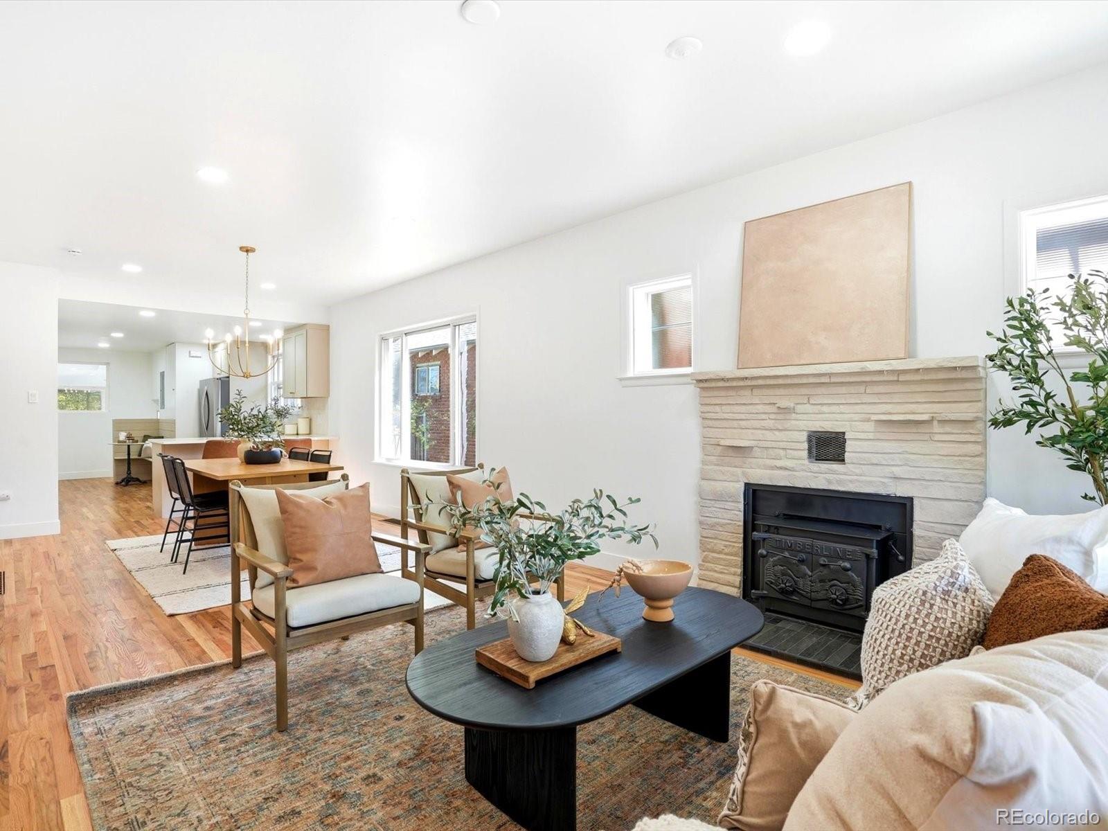 1020 Garfield Street