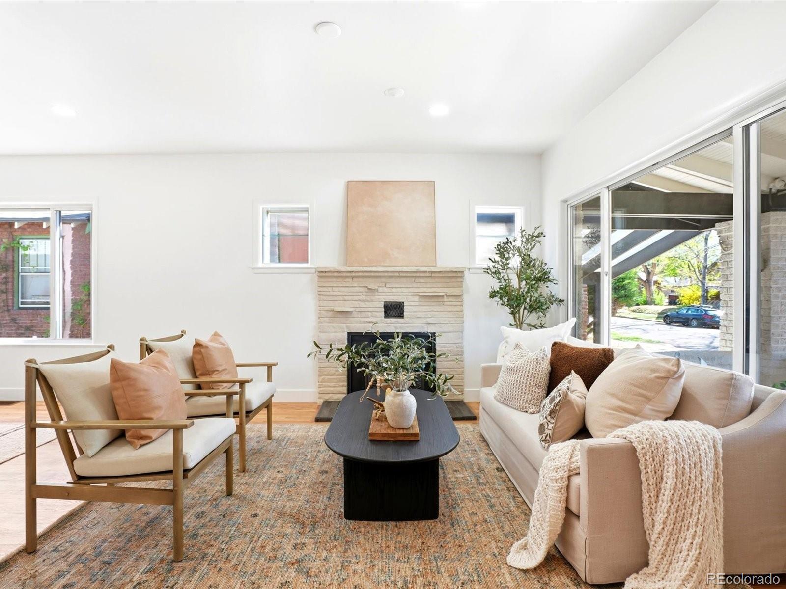 1020 Garfield Street