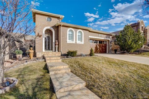 12110 Clay Street, Westminster, CO 80234 - #: 2119356
