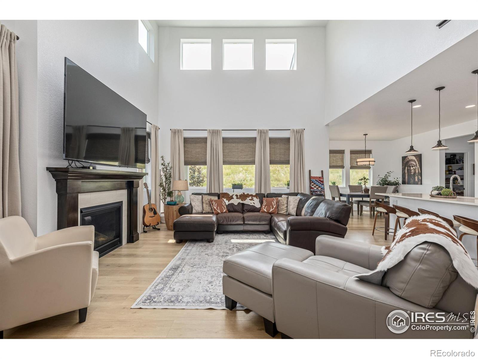 3624 Rucksack Court