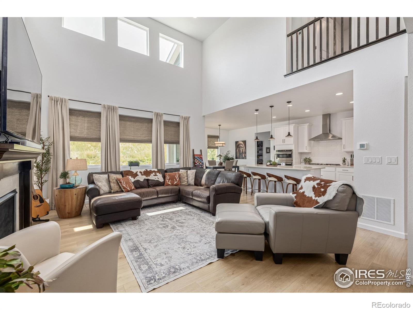 3624 Rucksack Court