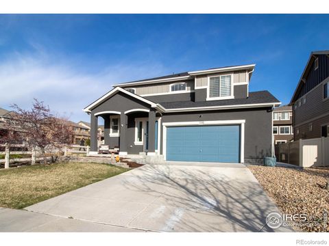 113 Painted Horse Way, Erie, CO 80516 - #: IR1006987