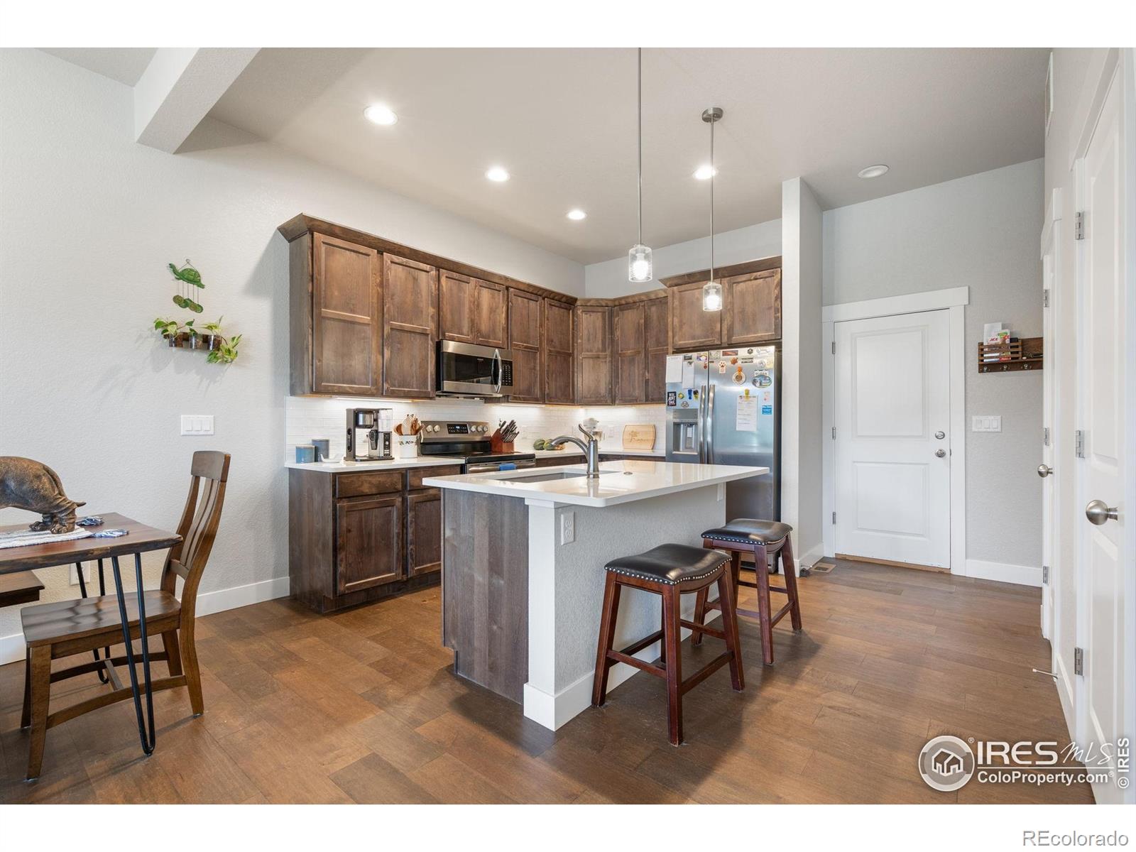 5111 Longshaw Court 5