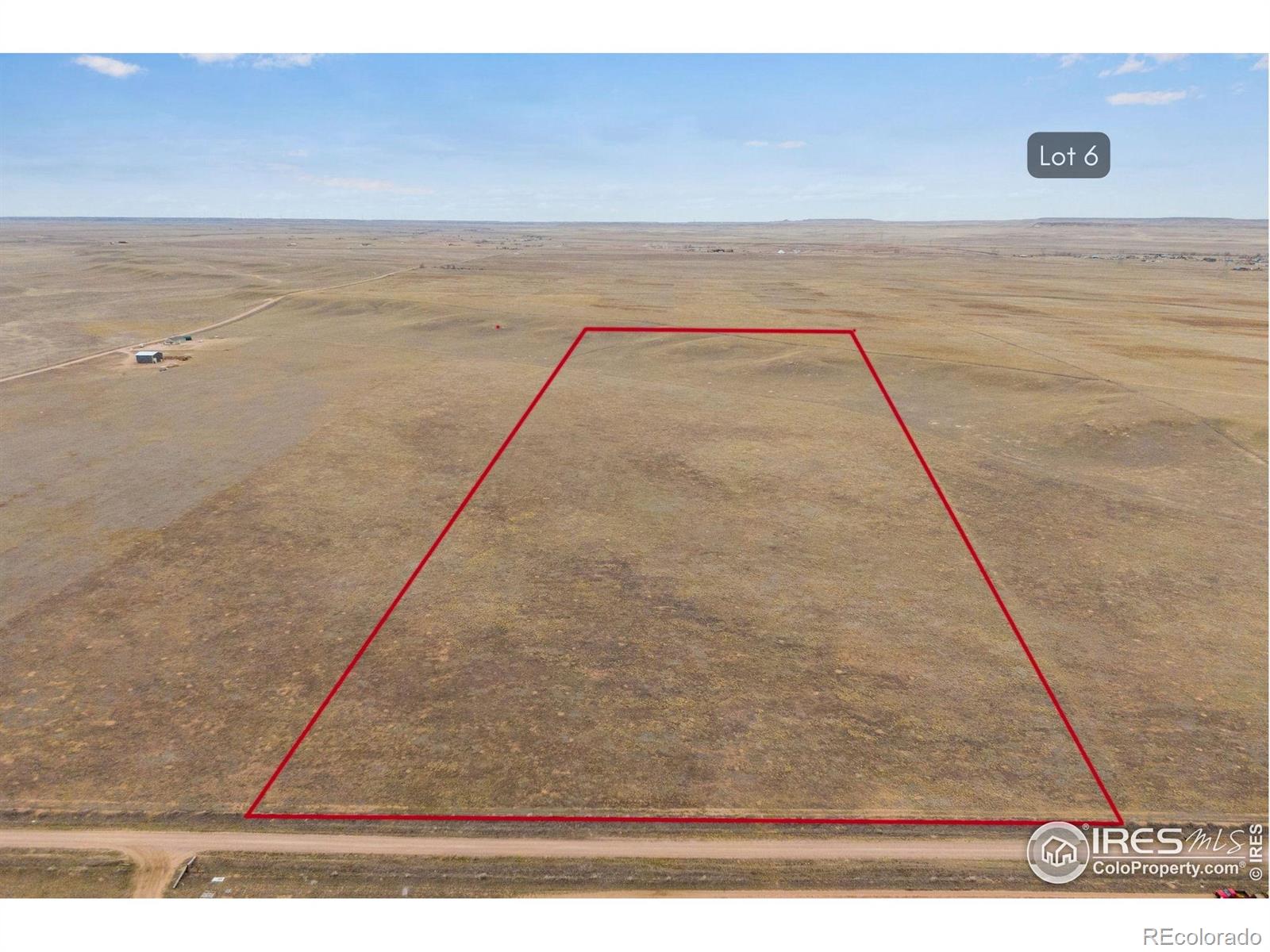 Listing image 6