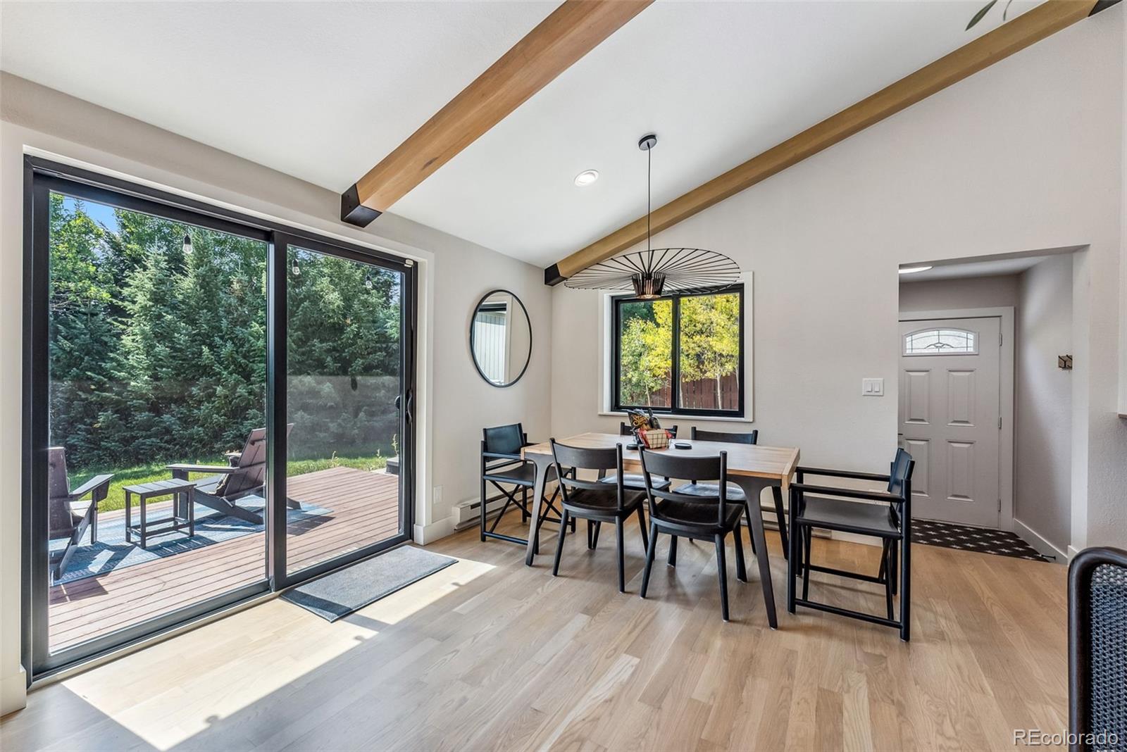249 E Coyote Court