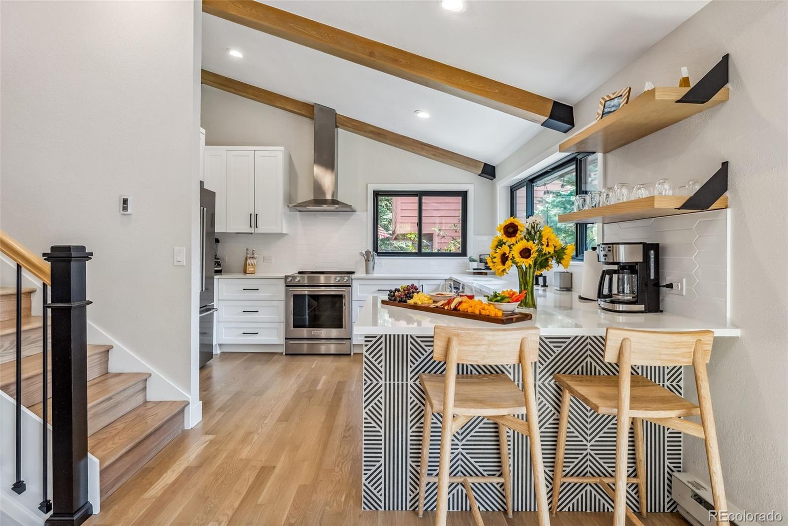 249 E Coyote Court