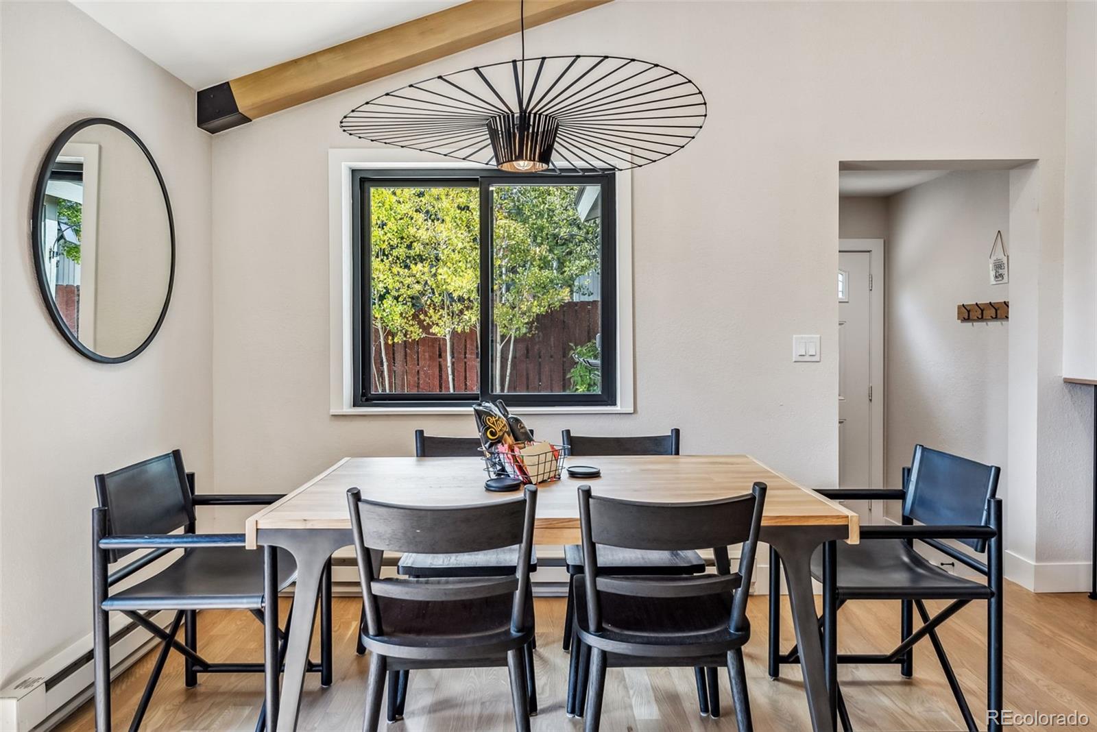 249 E Coyote Court