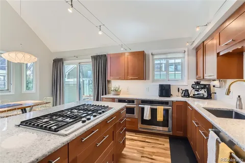 4861 Curie Court, Boulder, CO 80301 - #: 6262259