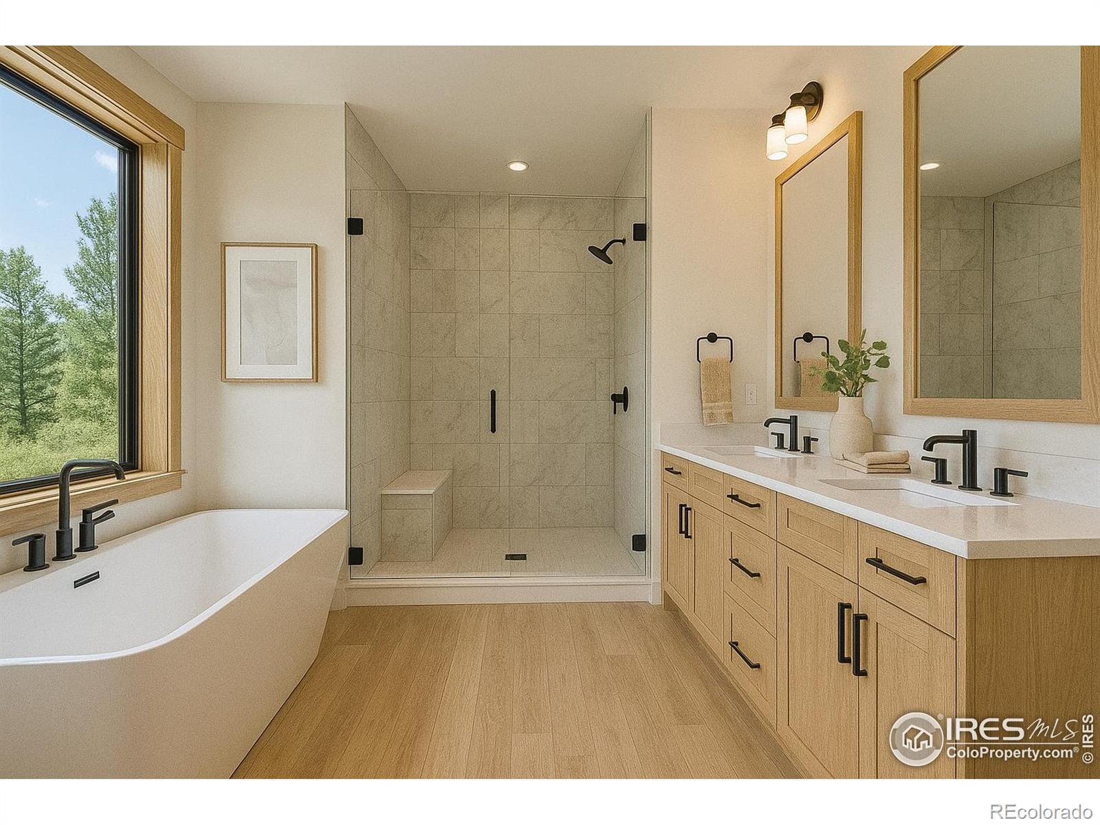 300 Shining Star Trail #A