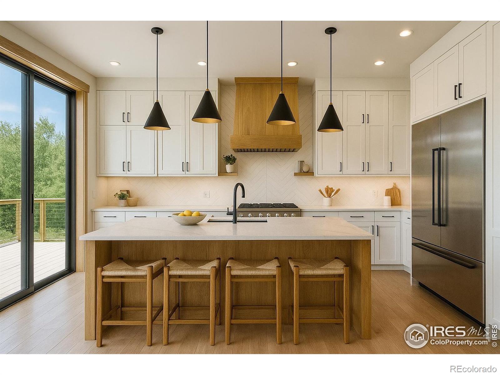 300 Shining Star Trail #A