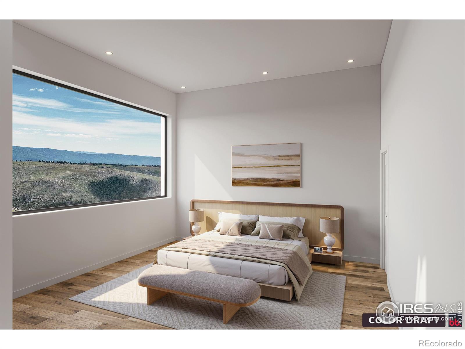 300 Shining Star Trail #A