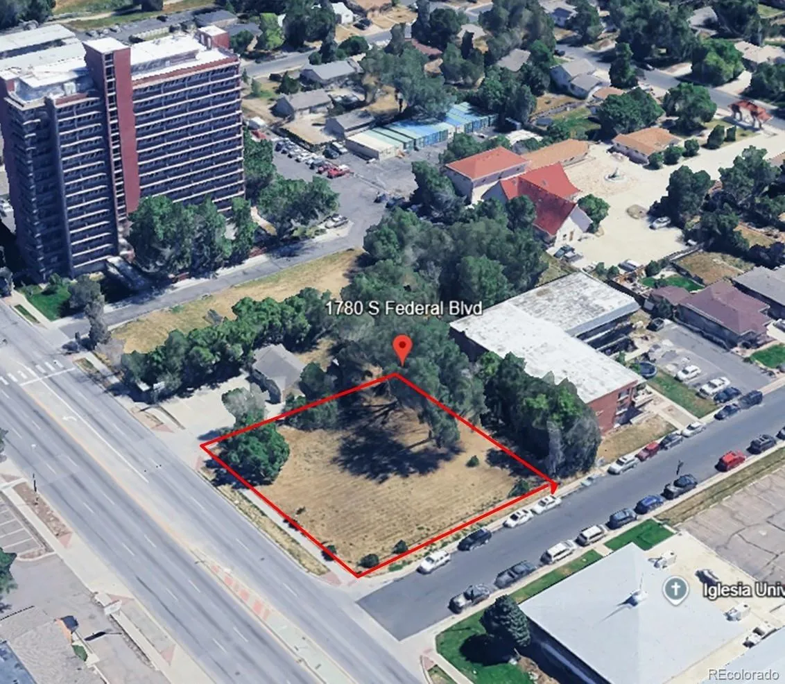 MLS: 7002127