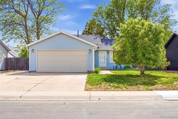 1162 W 135TH PL, DENVER, CO 80234 - Image c9cea1bf55a67a9f54cb1dfc27fcd04d/3415190901