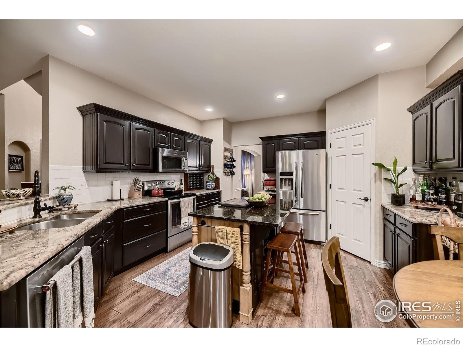 9412 Burgundy Circle