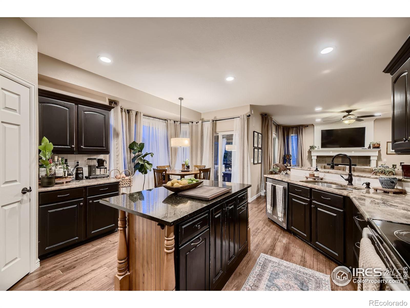 9412 Burgundy Circle