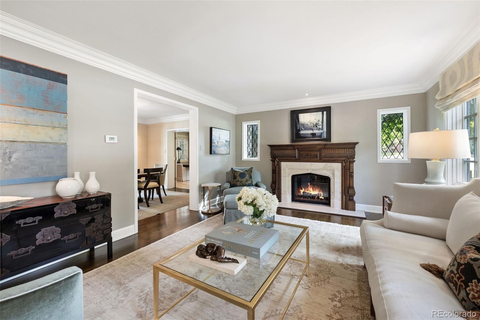 310 Jersey Street