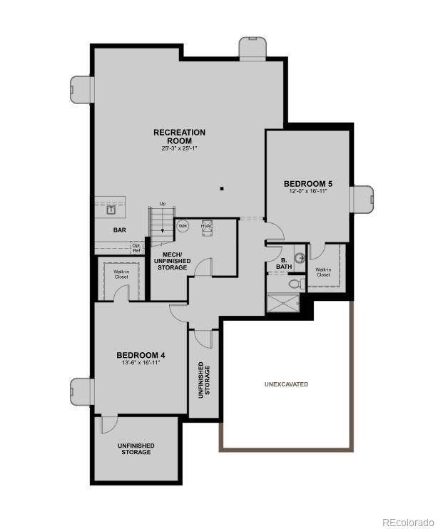 1363 Lumber Ridge Circle S