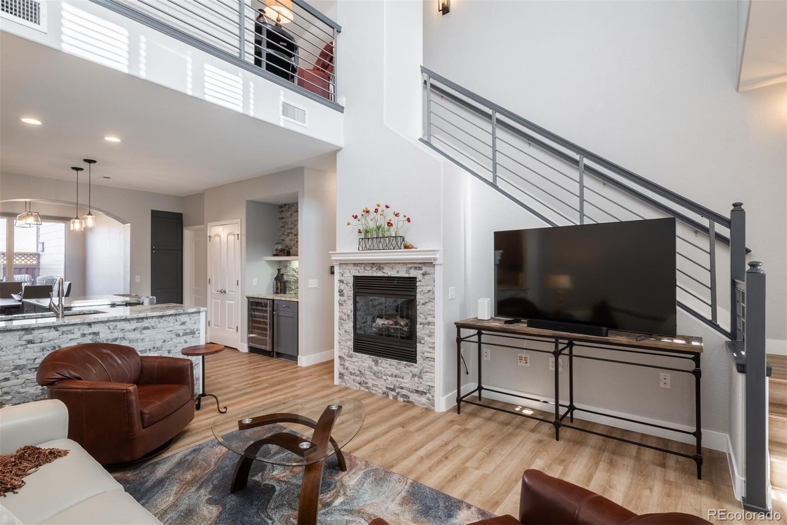 8555 Gold Peak Drive B