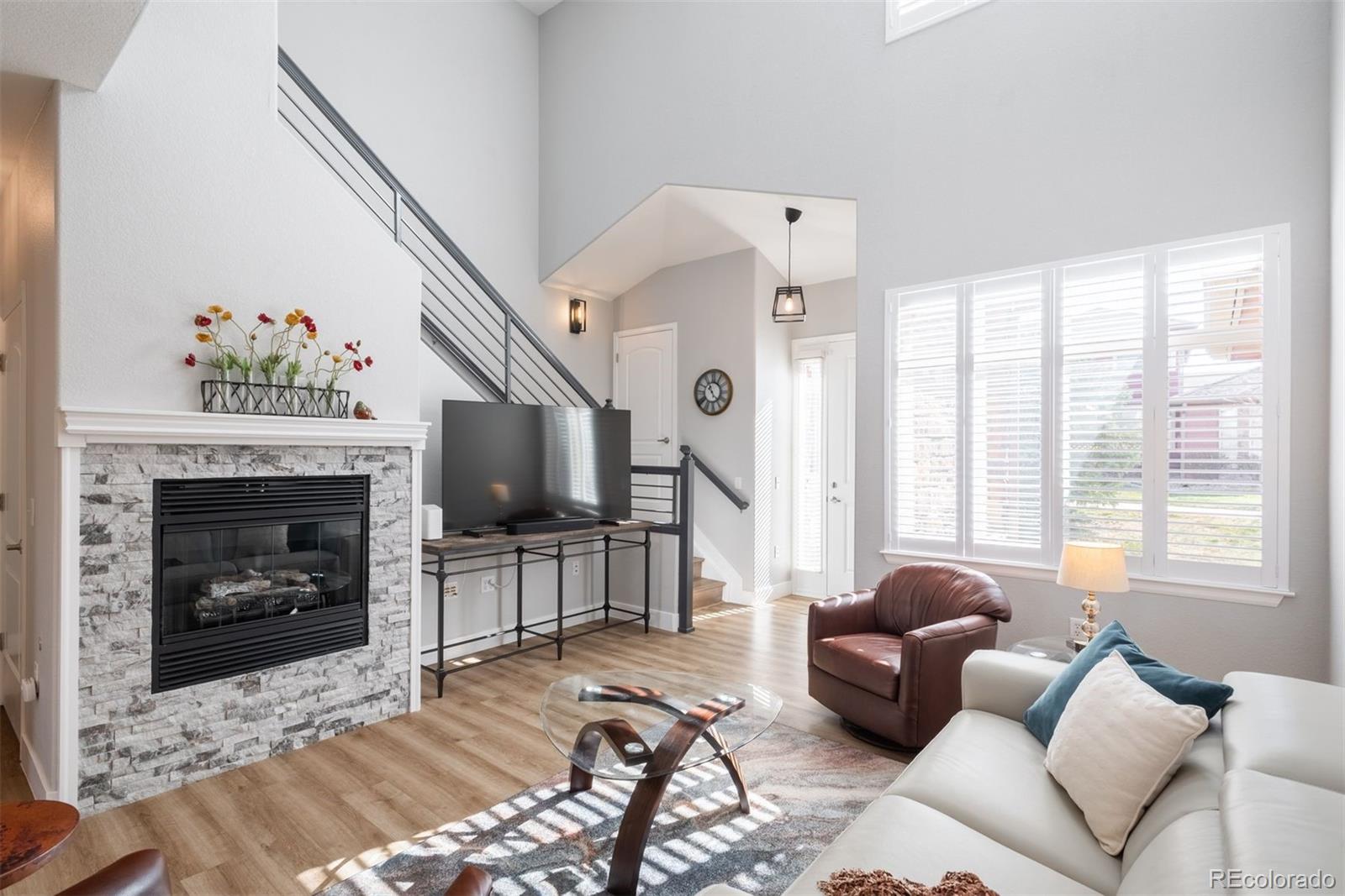 8555 Gold Peak Drive B