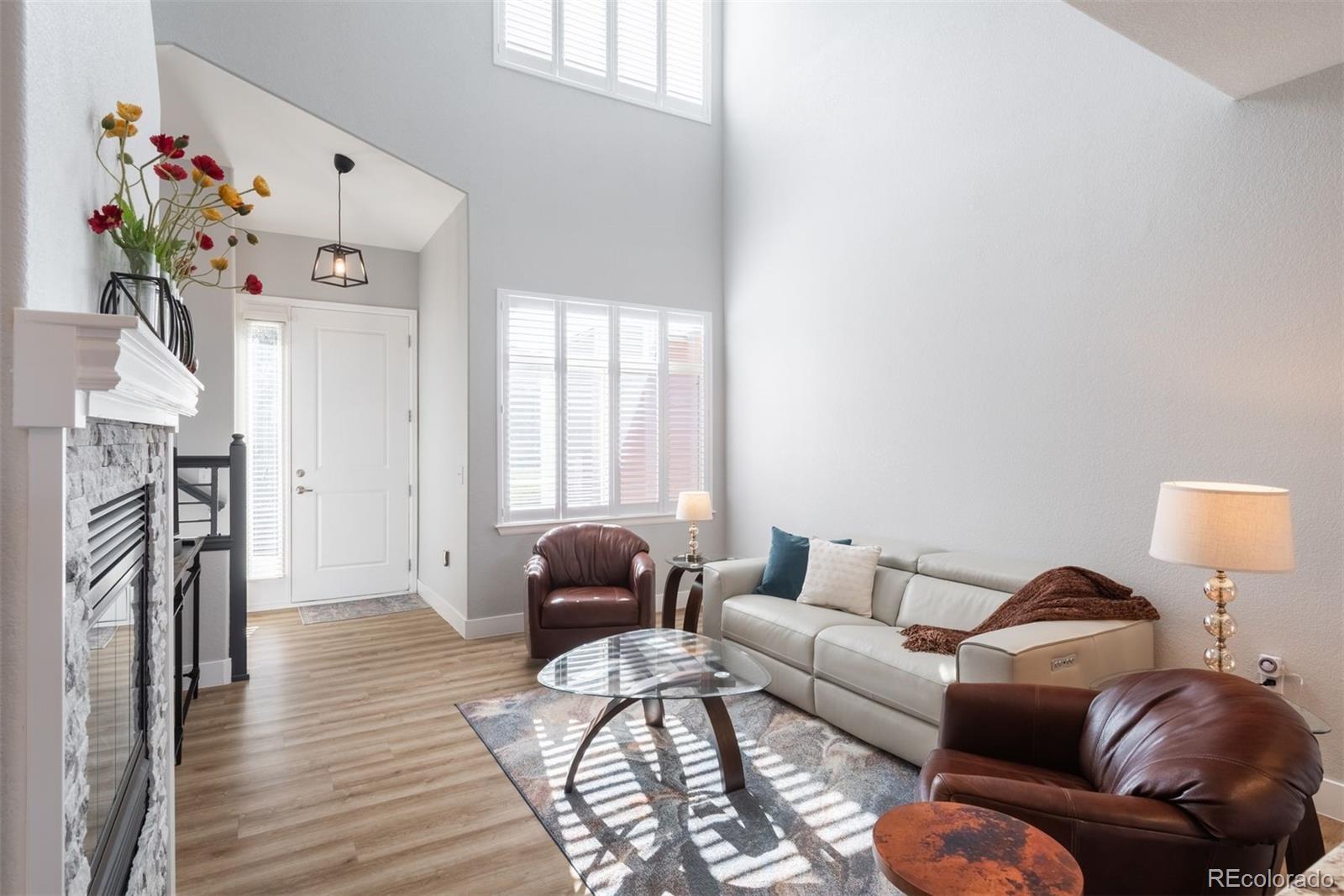 8555 Gold Peak Drive B