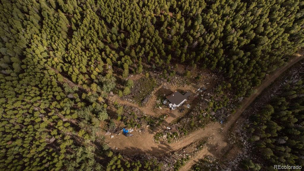 33905 Gray Wolf Trail
