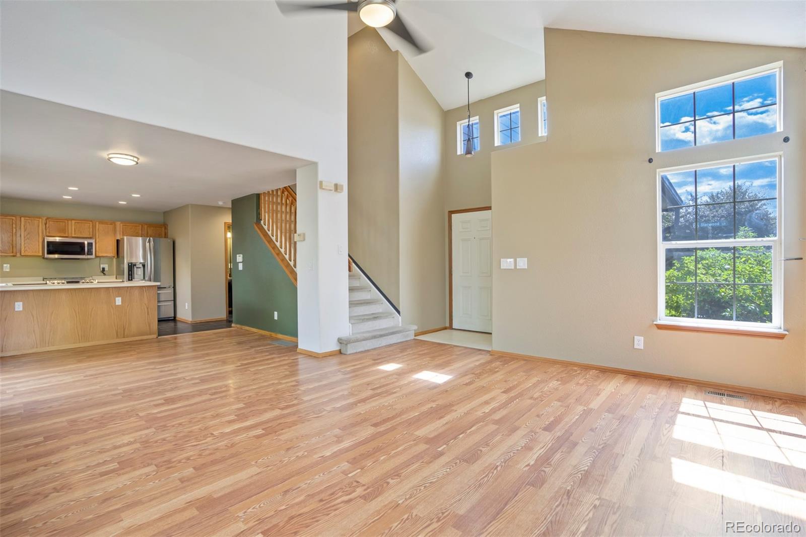 8791 Starwood Lane, Parker, CO, 80134 4 8791 Starwood Lane