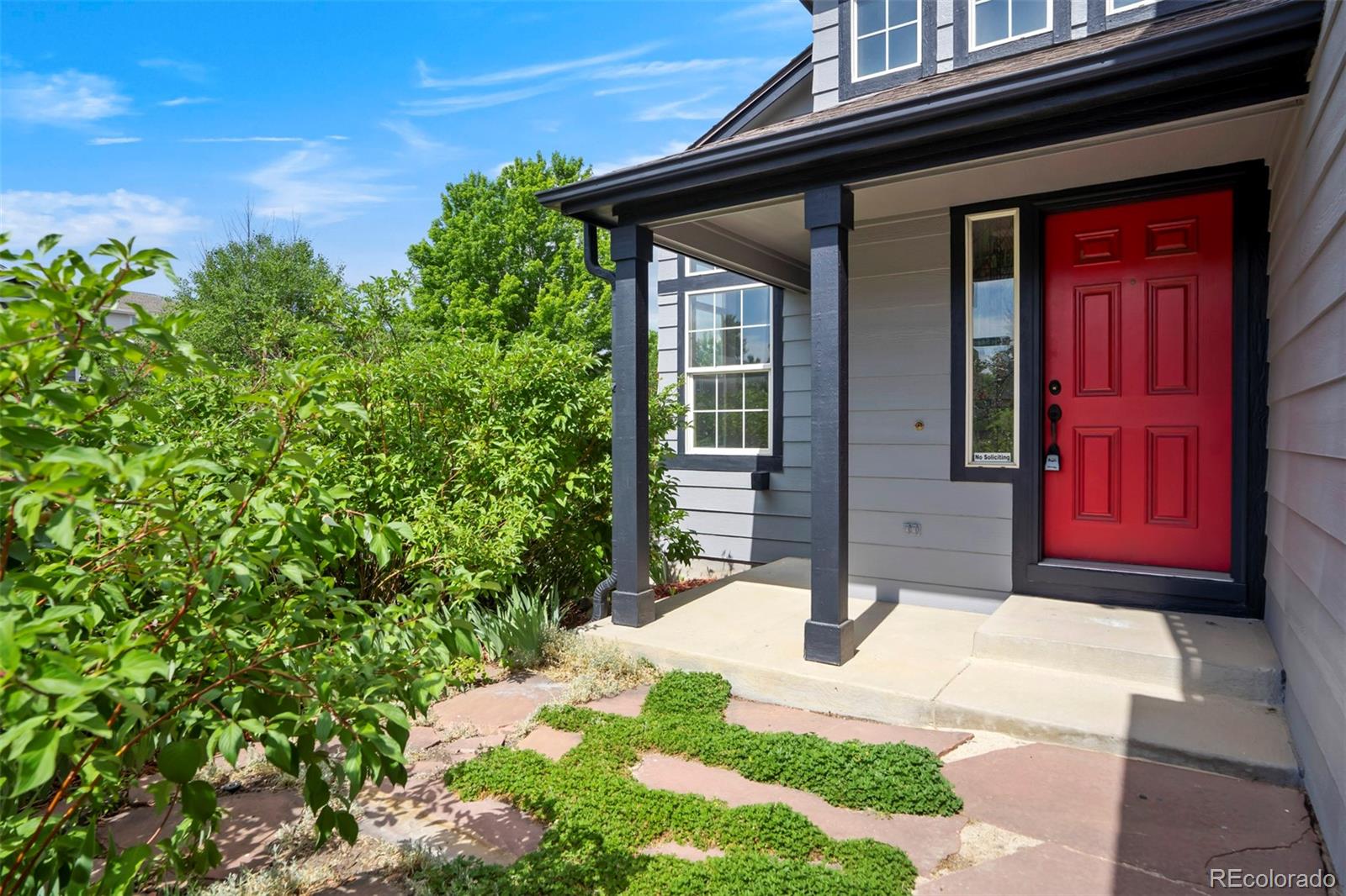 8791 Starwood Lane, Parker, CO, 80134 3 8791 Starwood Lane