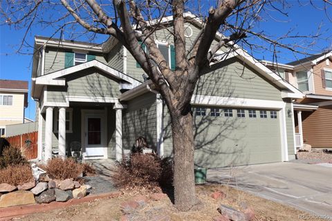 10431 Forester Place, Longmont, CO 80504 - #: 4386813