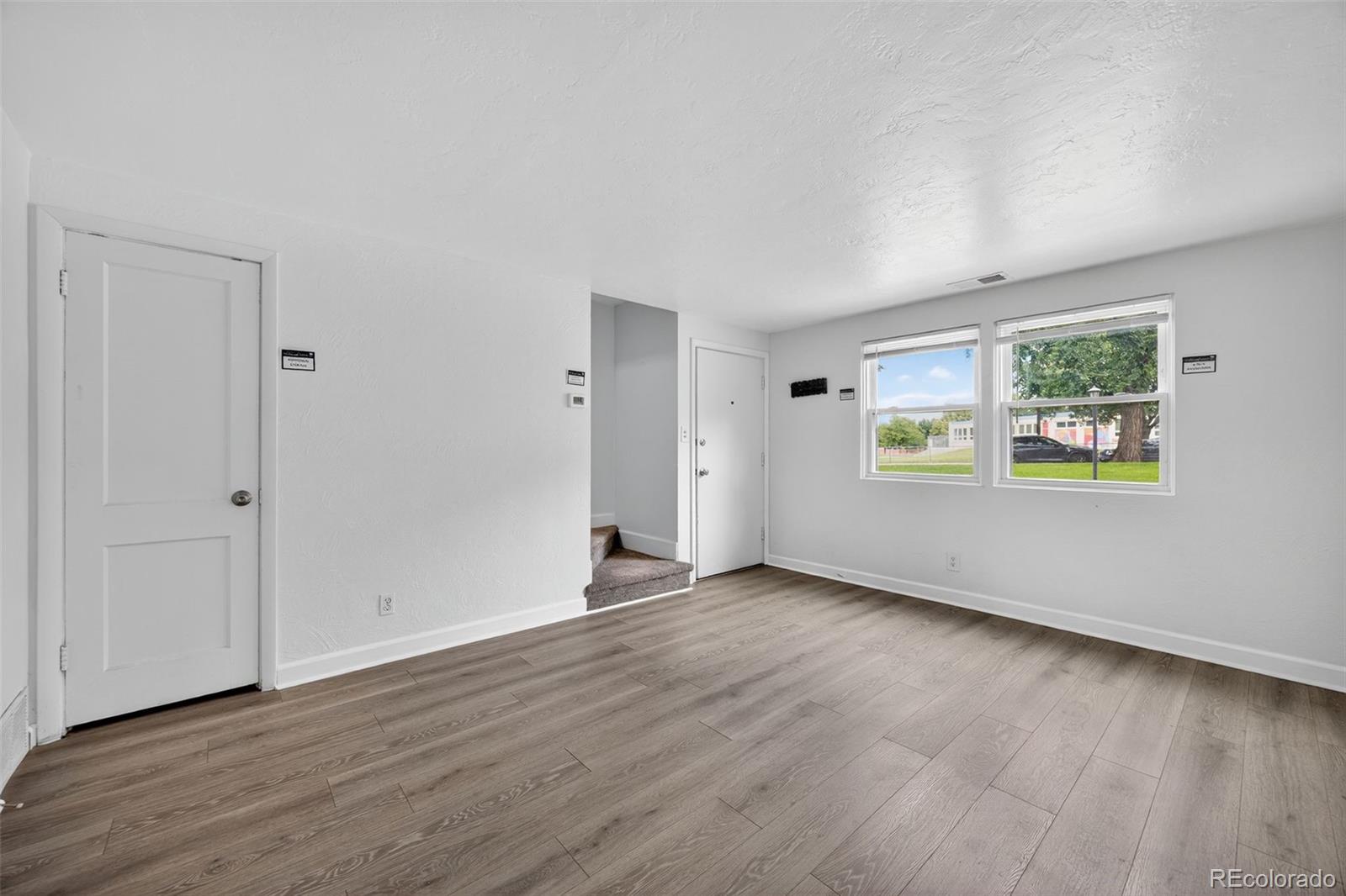 2423 Paseo Road