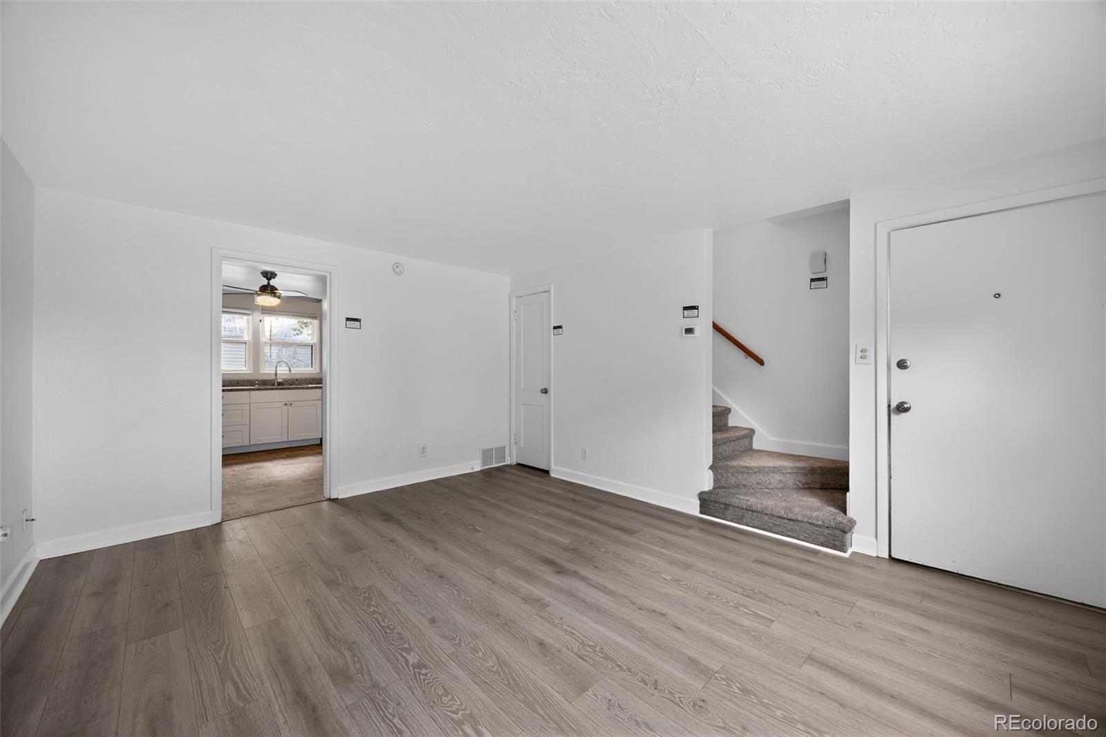 2423 Paseo Road