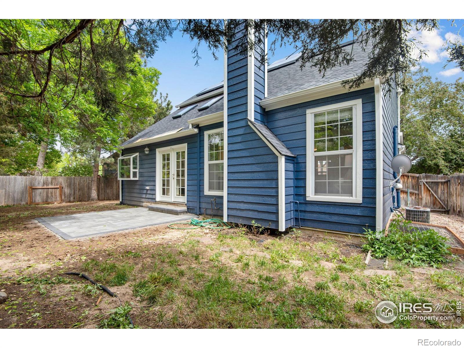 911 Homer Circle, Lafayette, CO, 80026 4 911 Homer Circle
