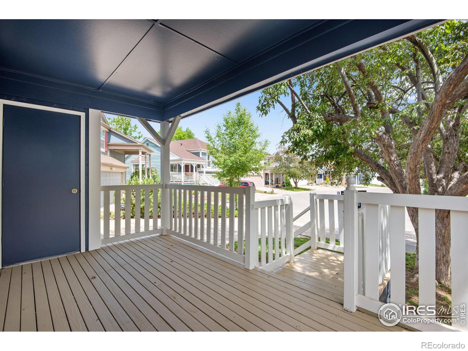 911 Homer Circle, Lafayette, CO, 80026 3 911 Homer Circle