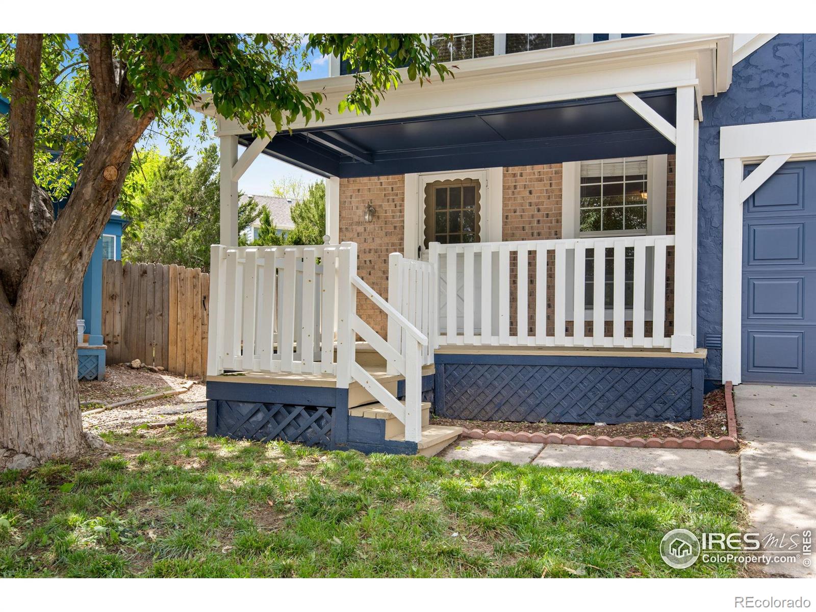 911 Homer Circle, Lafayette, CO, 80026 1 911 Homer Circle