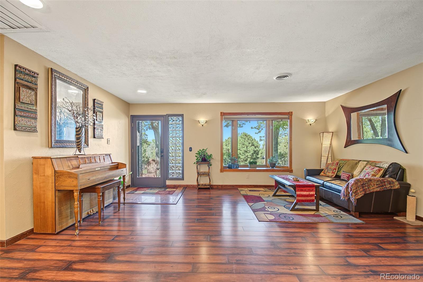 141 Ponderosa Drive