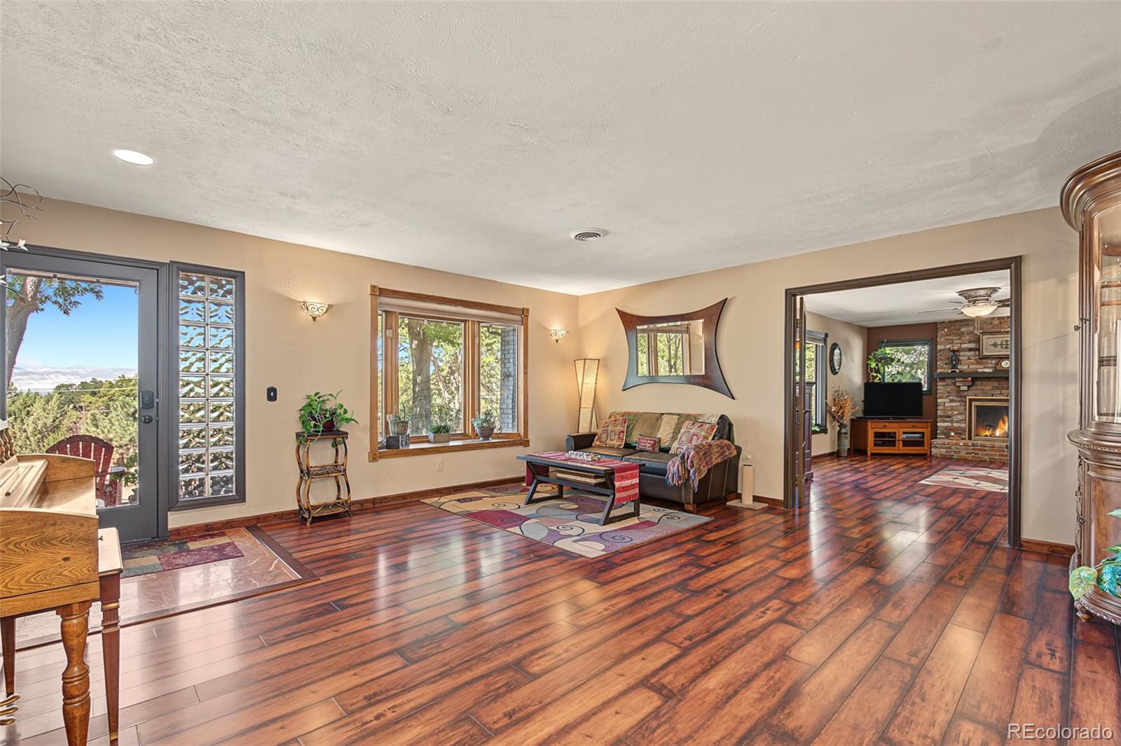 141 Ponderosa Drive