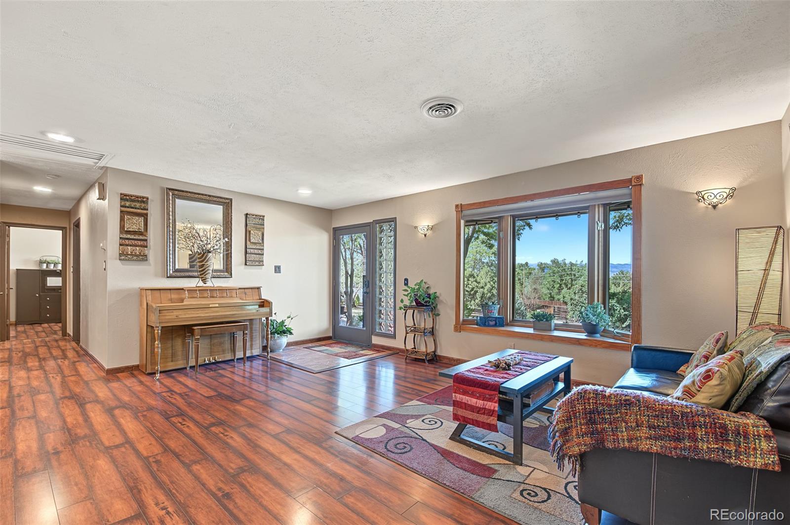 141 Ponderosa Drive