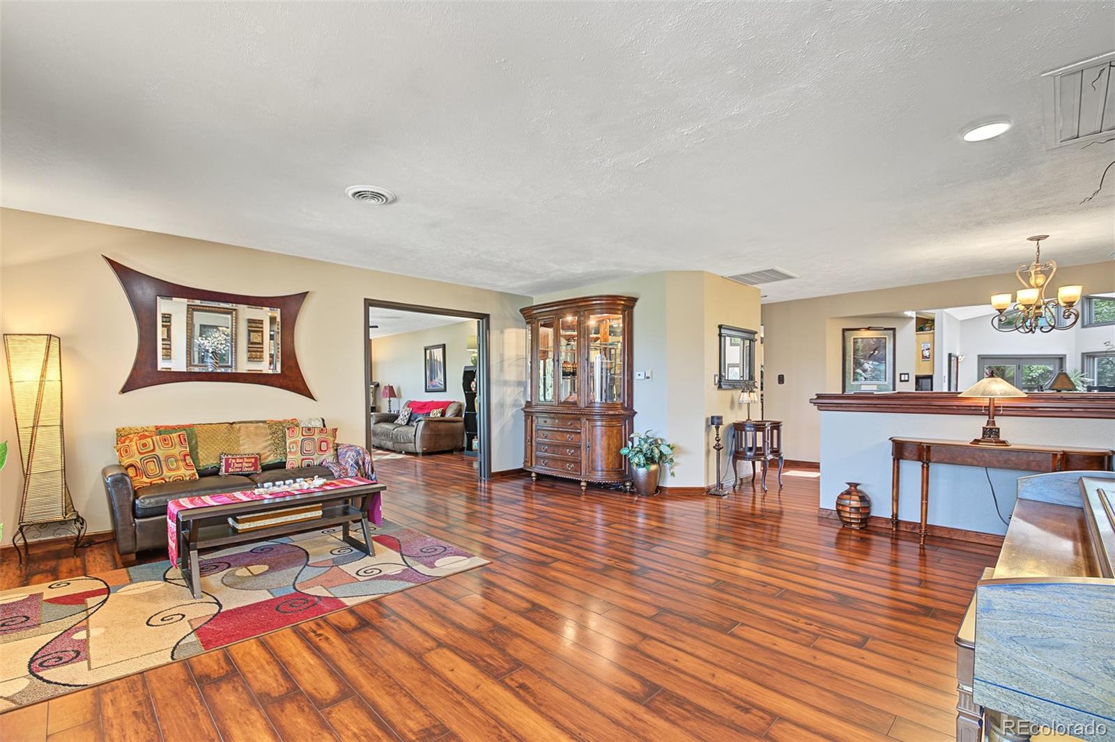 141 Ponderosa Drive