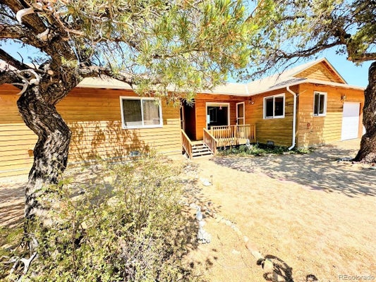 105 INDIAN HILL RD, MOSCA, CO 81146 - Image c9dfd39b53799efd5b043c6ad9e3a3e6/1681995359