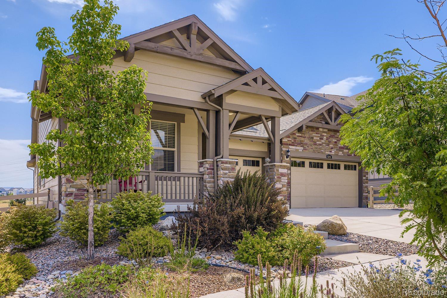 8292 Estes Park Avenue