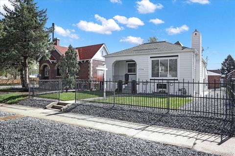 Single Family Residence in Denver CO 3350 Vine Street.jpg