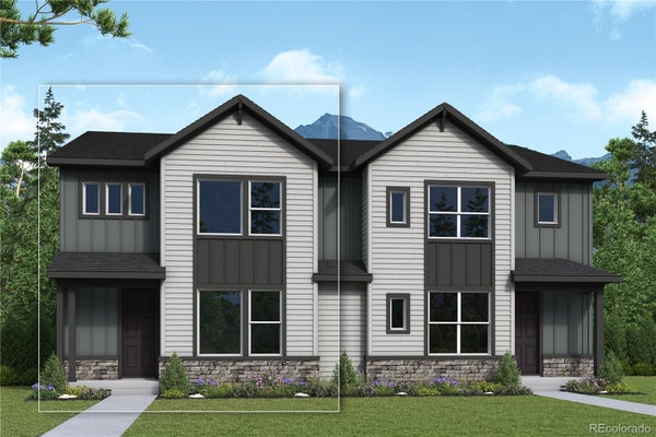 16231 PEAK ST # B, BROOMFIELD, CO 80023 - Image c9e4514d6bc0b940d5083a56d5d4e7bc/1236948569