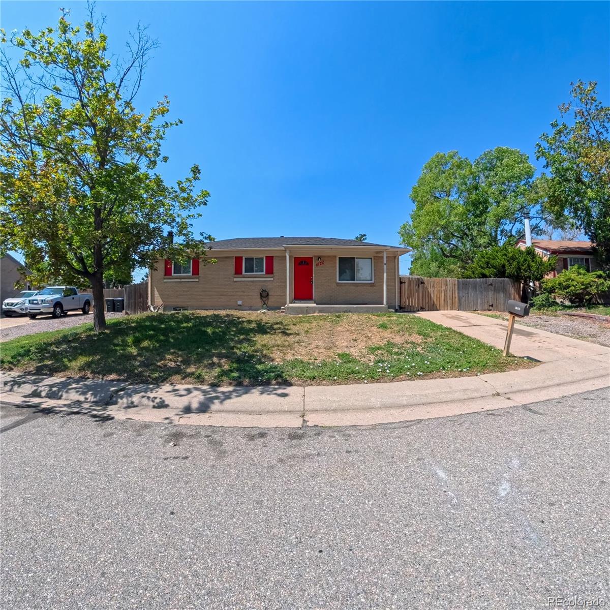 11905 E 119th Place