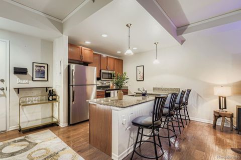 1975 N Grant Street 221 Denver CO 80203